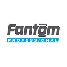 Fantom logo